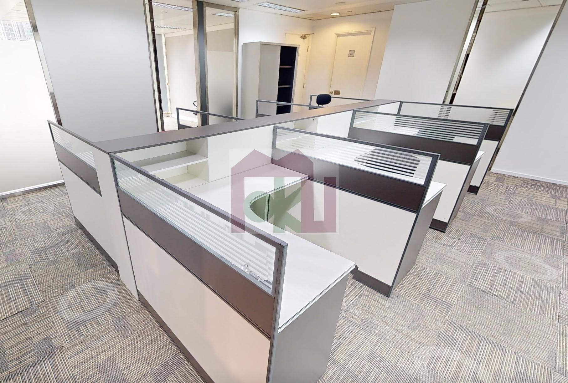 Hip Shing Hong Centre building or unit photo